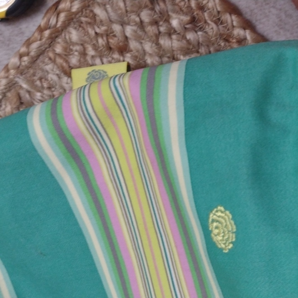 AMY Butler weekender bag Kalebcom - Picture 2 of 9